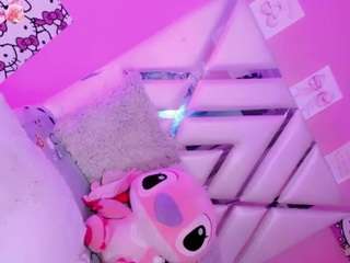 Niccolls-Princess