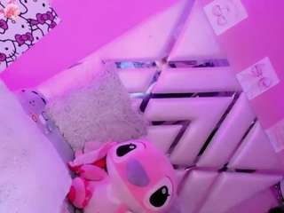 Niccolls-Princess
