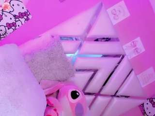 Niccolls-Princess