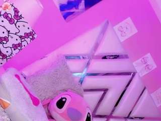 Niccolls-Princess