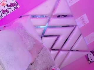 niccolls-princess