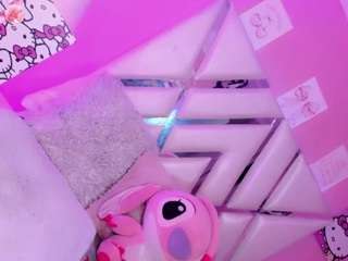 niccolls-princess