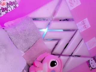 niccolls-princess