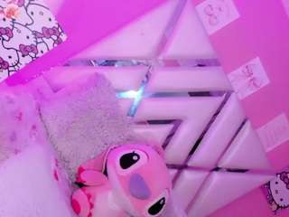 niccolls-princess