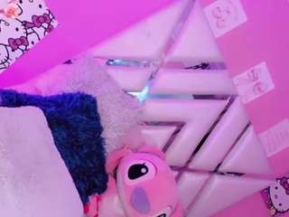 niccolls-princess