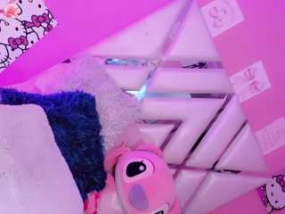 niccolls-princess