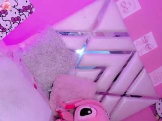 Niccolls-Princess