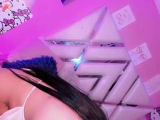 niccolls-princess