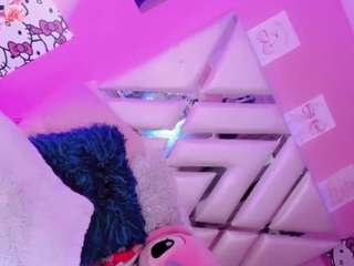 niccolls-princess