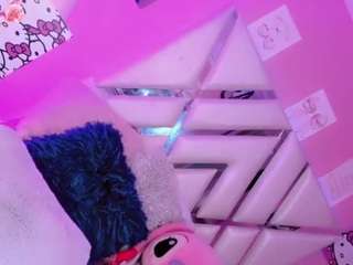 niccolls-princess