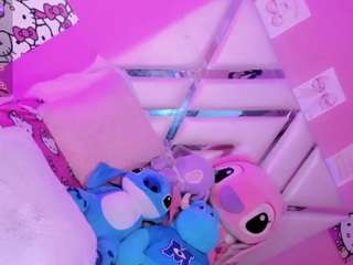 niccolls-princess