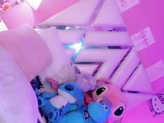 niccolls-princess