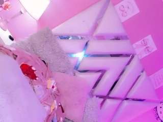 niccolls-princess