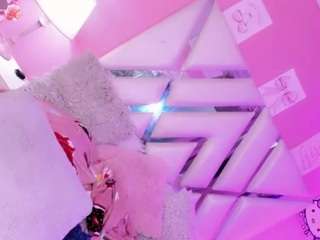 niccolls-princess