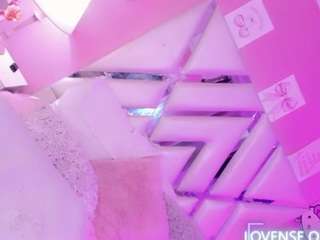 niccolls-princess