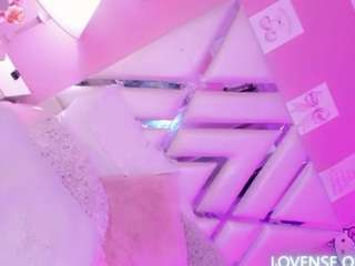 niccolls-princess