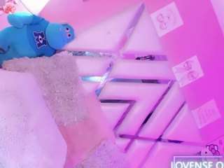 niccolls-princess