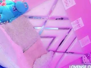 Niccolls-Princess