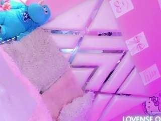 Niccolls-Princess