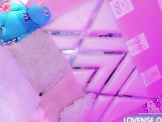 niccolls-princess
