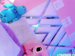 niccolls-princess