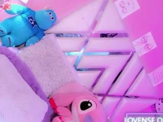 niccolls-princess