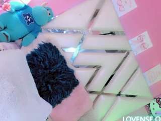 niccolls-princess