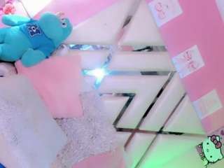 Niccolls-Princess