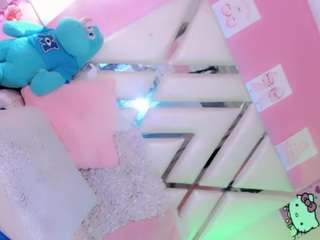 niccolls-princess