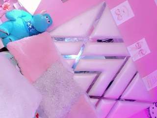 niccolls-princess