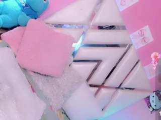 niccolls-princess