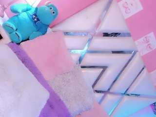 niccolls-princess