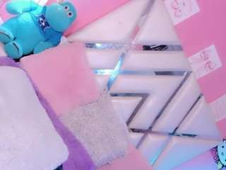 Niccolls-Princess live cam preview