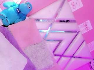 Niccolls-Princess