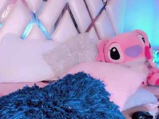 Niccolls-Princess