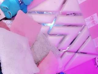 Niccolls-Princess