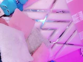 Niccolls-Princess