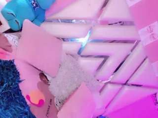 Niccolls-Princess