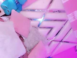 Niccolls-Princess
