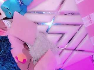 Niccolls-Princess live cam preview