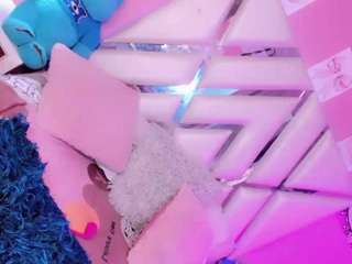 Niccolls-Princess