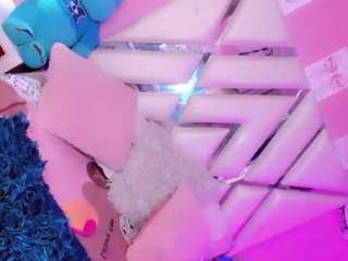 Niccolls-Princess