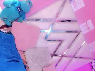 Niccolls-Princess live cam preview