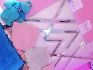 Niccolls-Princess