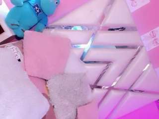 Niccolls-Princess