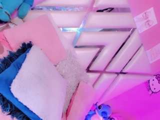 Niccolls-Princess