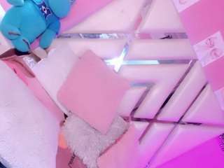 Niccolls-Princess