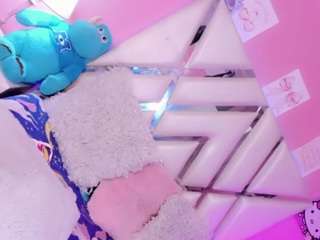 niccolls-princess