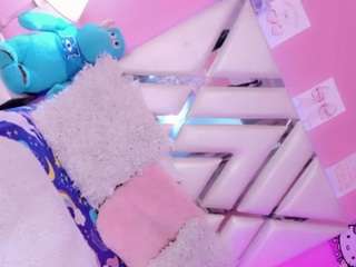 Niccolls-Princess