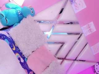 Niccolls-Princess